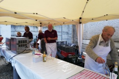 IMG_20220501_160445