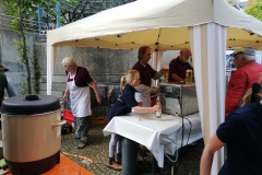 IMG_20220501_160501