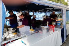 IMG_20220501_160708