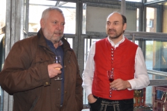 104.. 95 Jahre Zuff