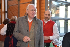 104... 95 Jahre Zuff