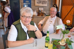 108 95 Jahre Zuff