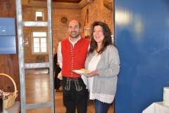 109 95 Jahre Zuff