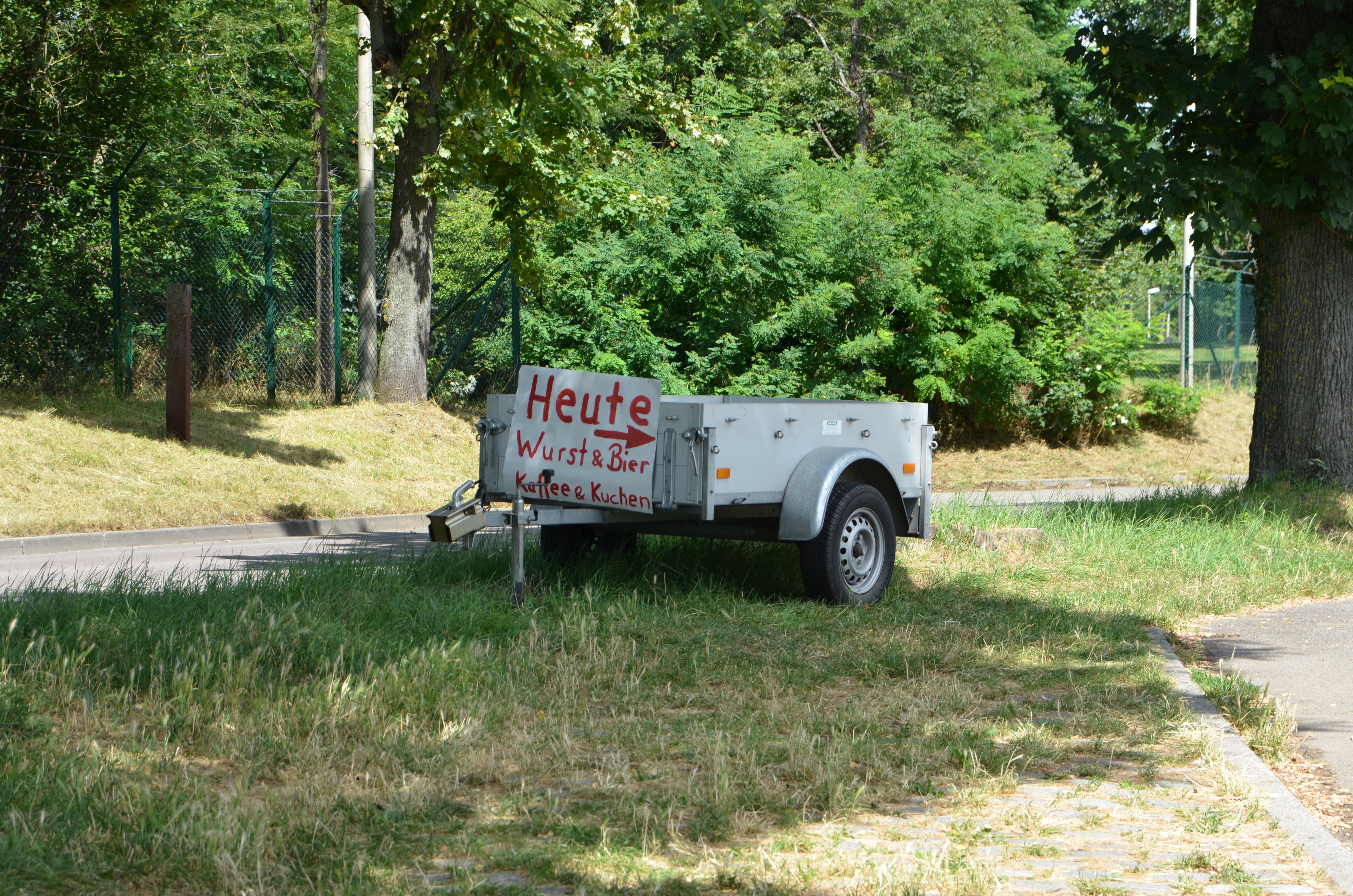 067 Burgholzhofturm