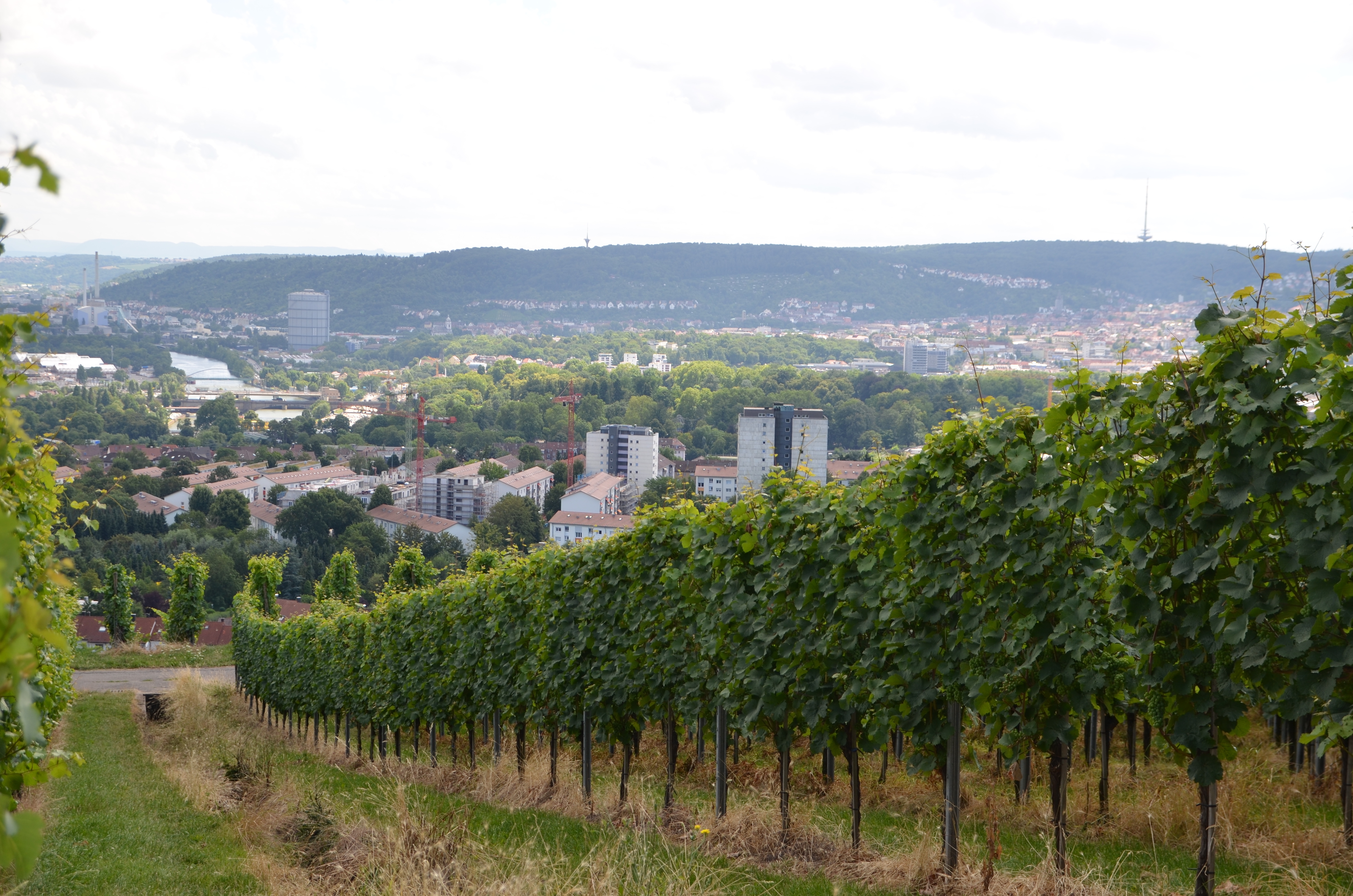 069 Burgholzhofturm