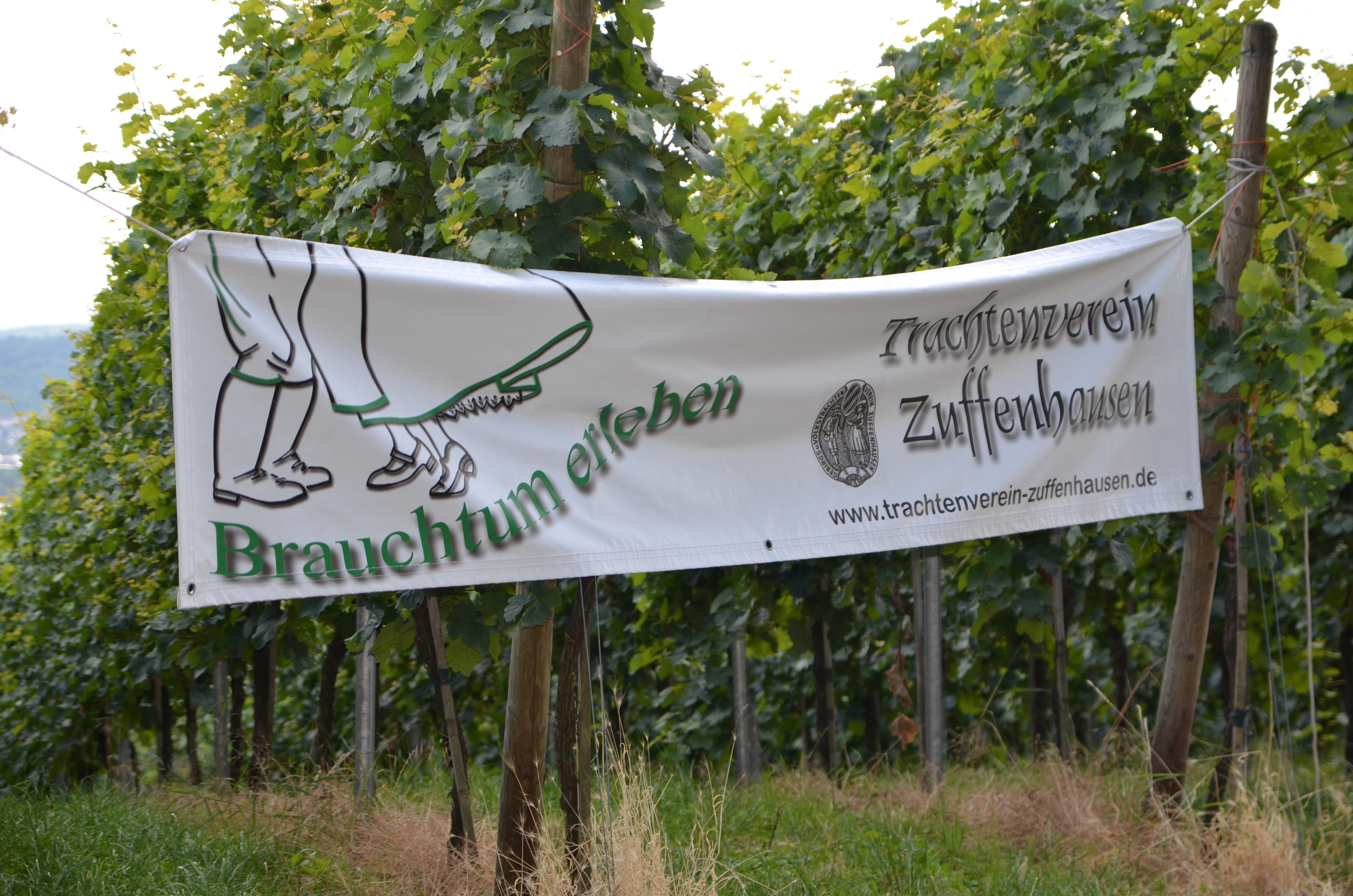 070 Burgholzhofturm