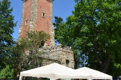 068 Burgholzhofturm