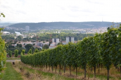 069 Burgholzhofturm