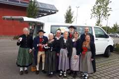 IMG-20220925-WA0161