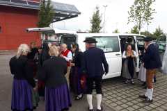 IMG-20220925-WA0162