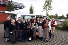 IMG-20220925-WA0163