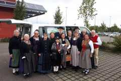 IMG-20220925-WA0165