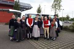 IMG-20220925-WA0166