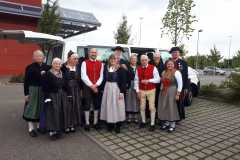 IMG-20220925-WA0167