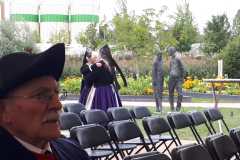 IMG-20220925-WA0170