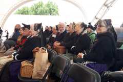 IMG-20220925-WA0177