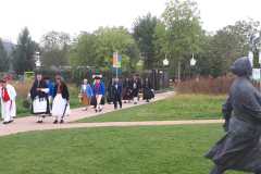 IMG-20220925-WA0180