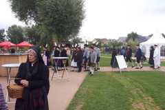 IMG-20220925-WA0181