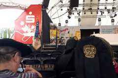 IMG-20220925-WA0182
