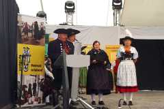 IMG-20220925-WA0186