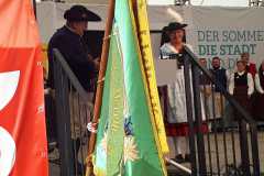 IMG-20220925-WA0187