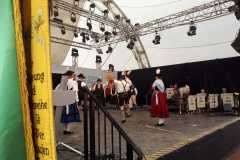 IMG-20220925-WA0188