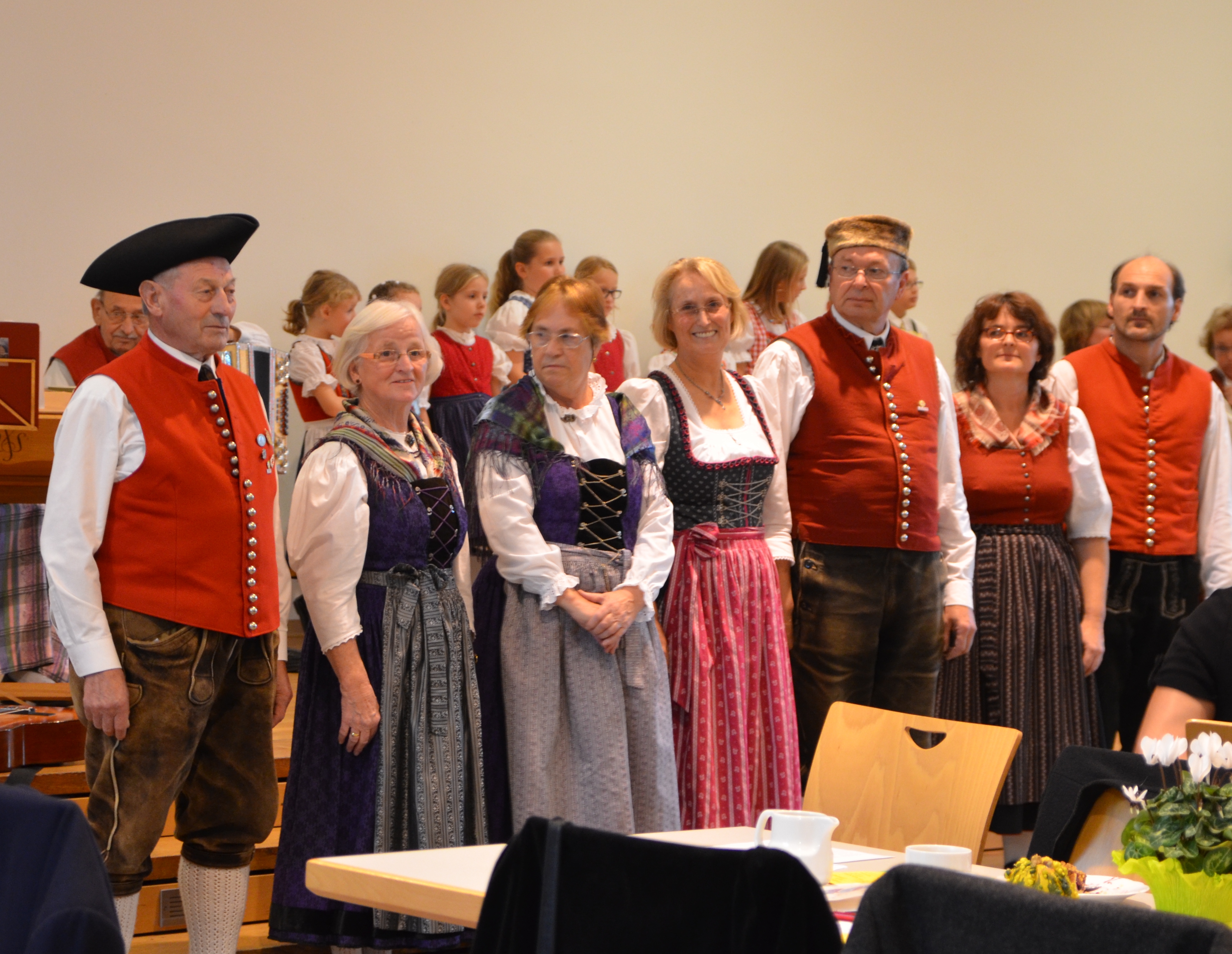 168 Erntedank