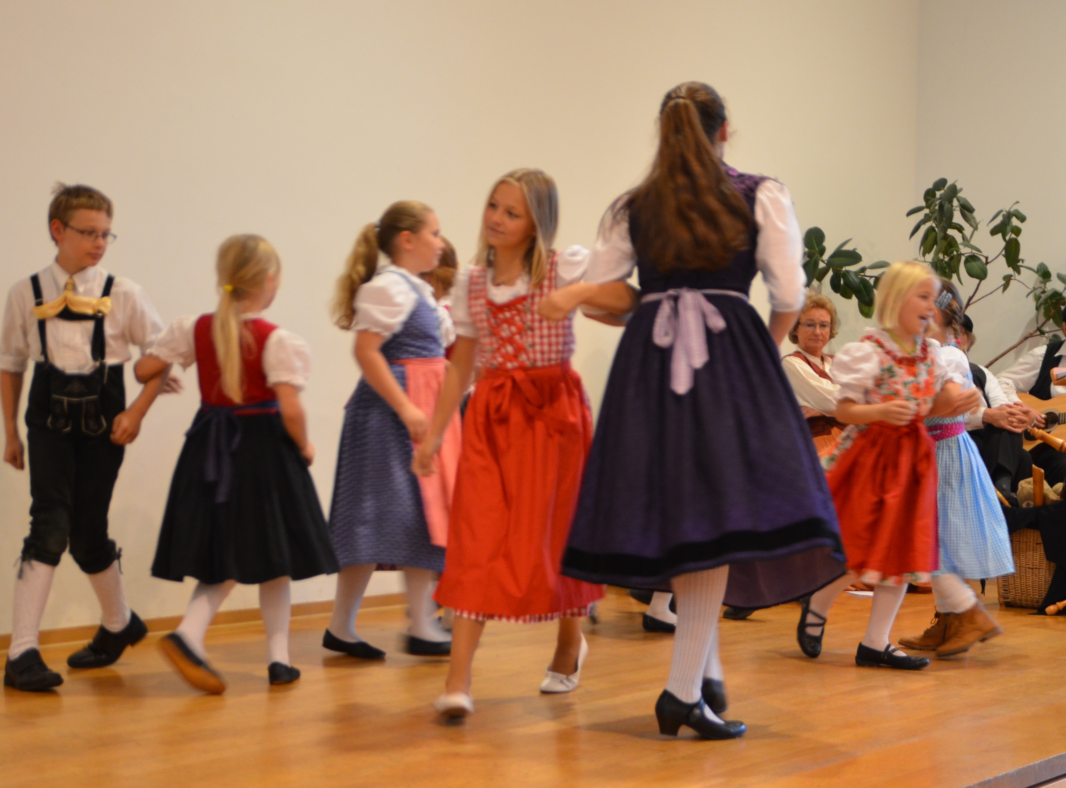 169 Erntedank