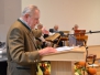 Erntedank 2015