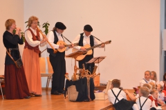 167 Erntedank