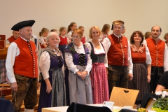 168 Erntedank