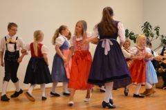 169 Erntedank