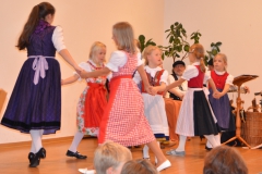 170 Erntedank