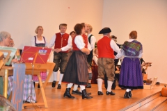 171 Erntedank