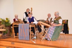 086 Erntedank