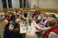 IMG_4604 - Kopie