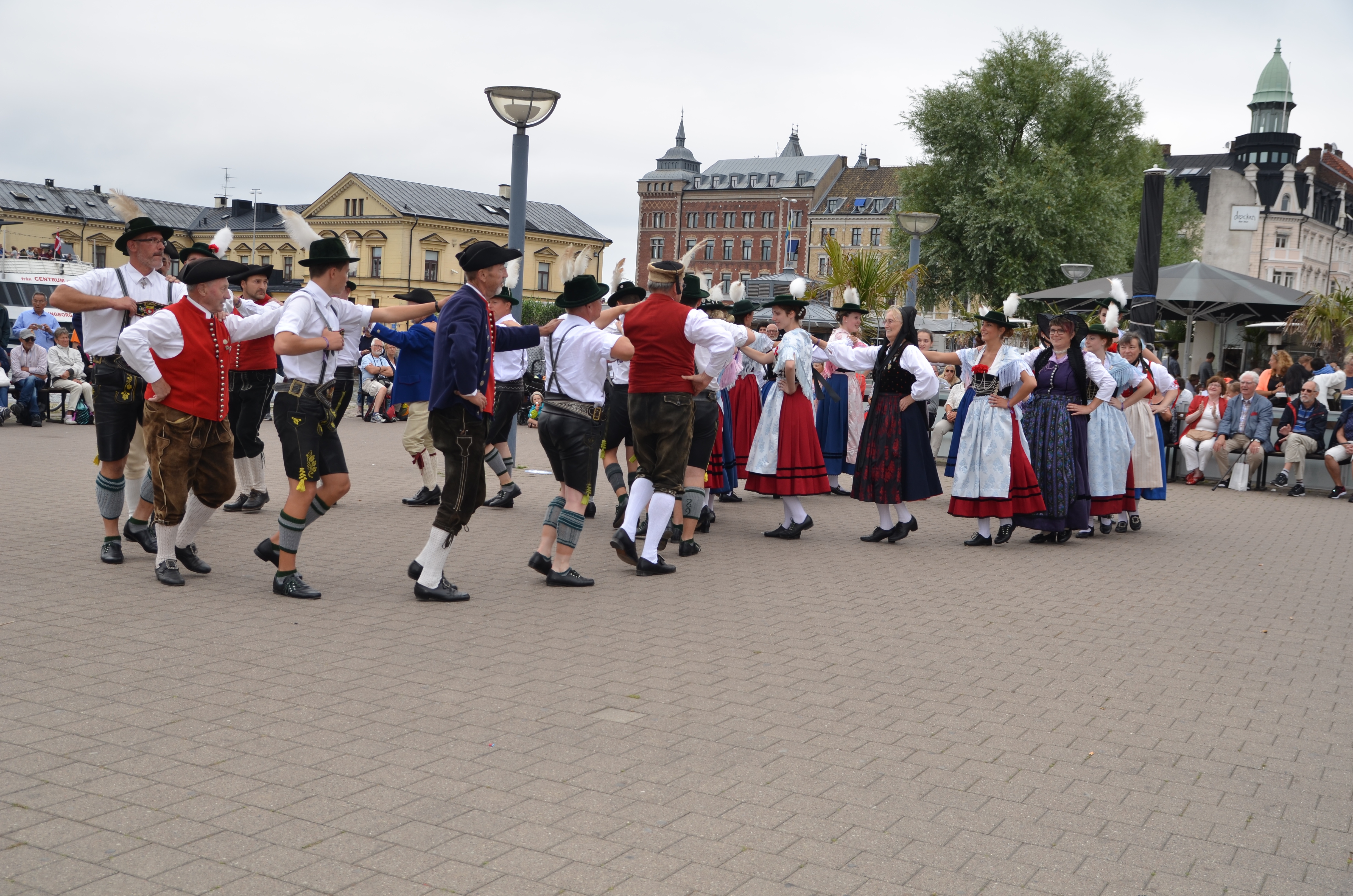 139 Helsingborg