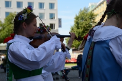 130 Helsingborg