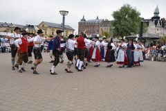 139 Helsingborg