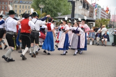 140 Helsingborg
