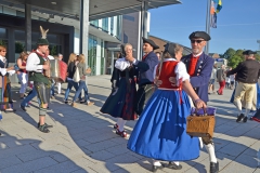 141 Helsingborg