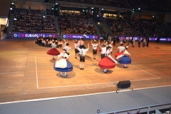 148 Helsingborg