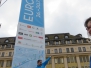 Europeade Finnland 2017