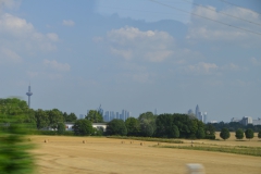 DSC_4804