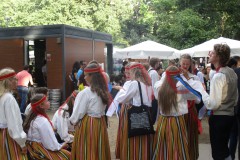 IMG_4037