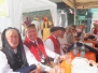 Fasanenhof 2015