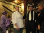 Fasching 2015