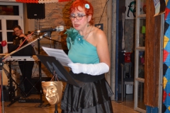 019 Fasnacht
