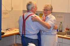 022 Fasnacht