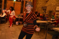 023 Fasnacht